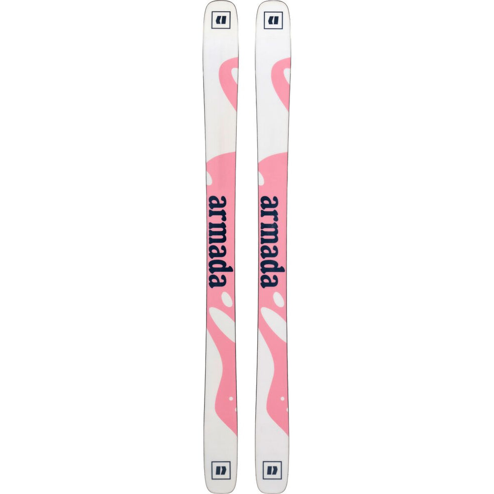 Armada ARW 100 Skis - 2027 SKIS Armada