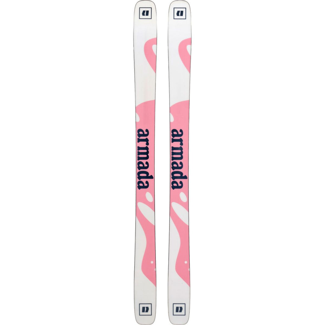 Armada ARW 100 Skis - 2027 SKIS Armada