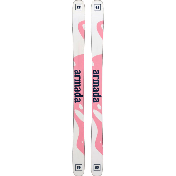 Armada ARW 100 Skis - 2027 SKIS Armada