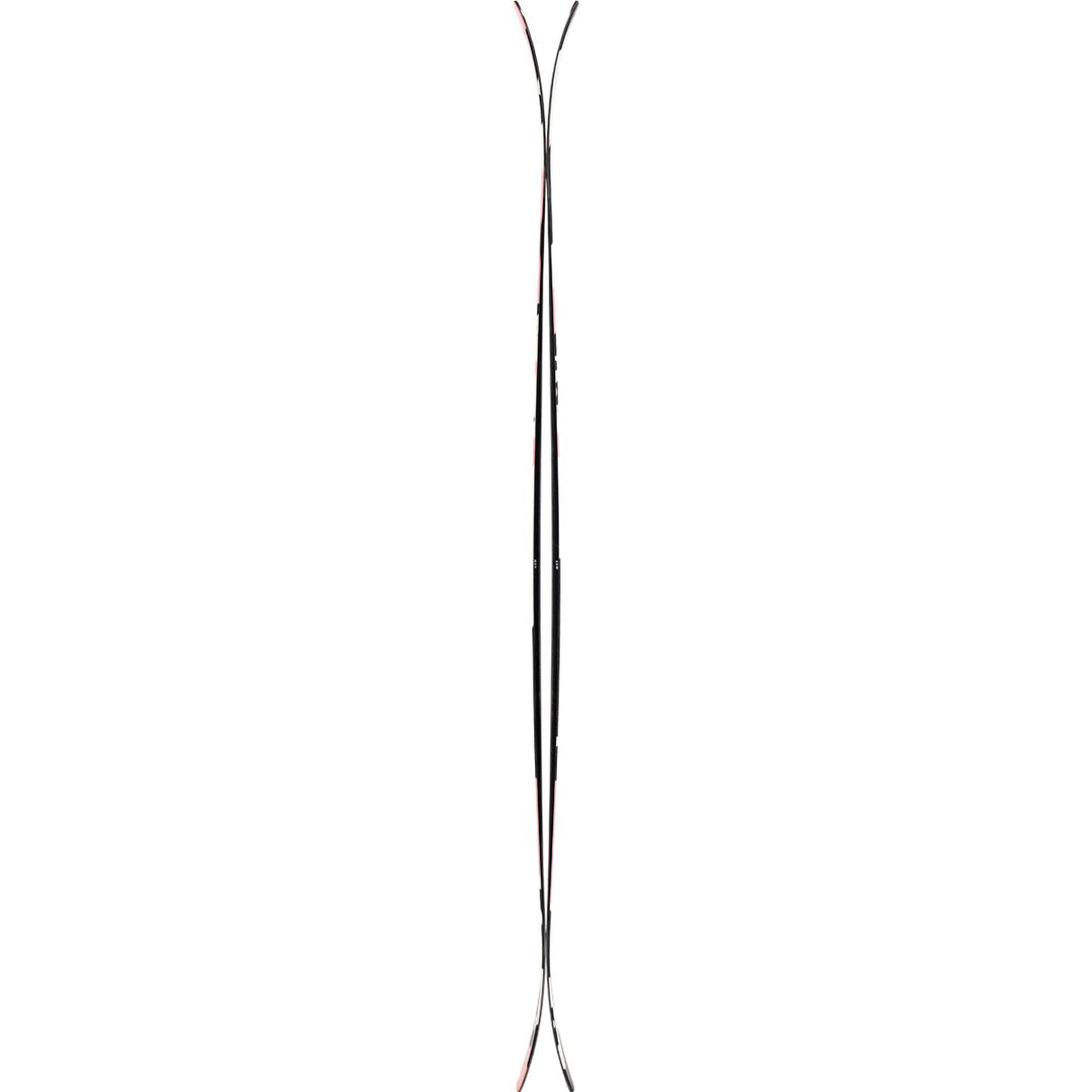 Armada ARW 100 Skis - 2027 SKIS Armada