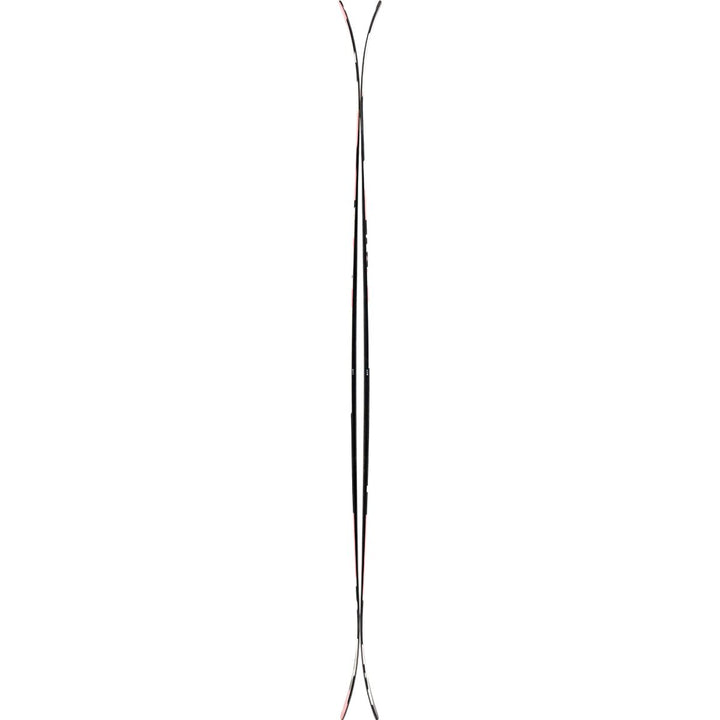 Armada ARW 100 Skis - 2027 SKIS Armada