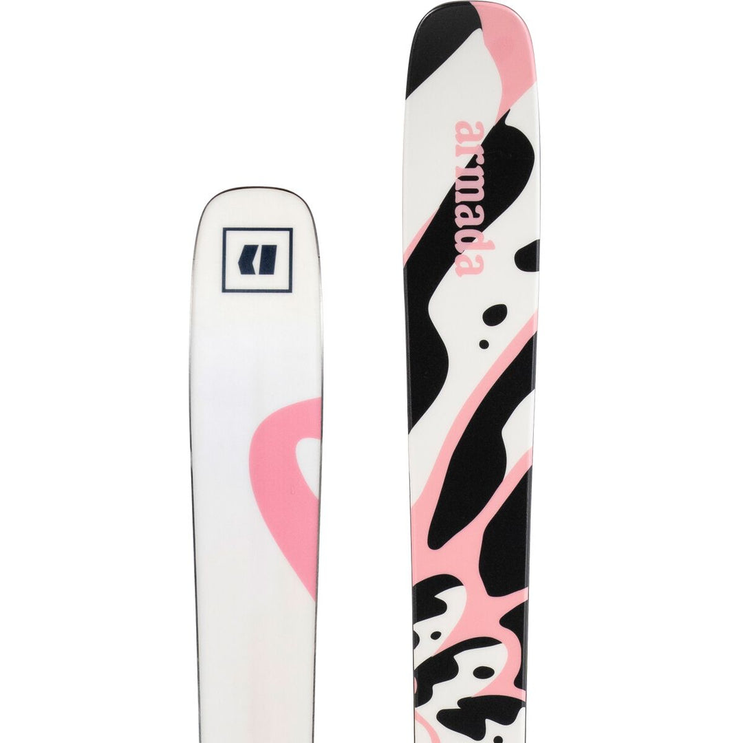 Armada ARW 100 Skis - 2027 SKIS Armada