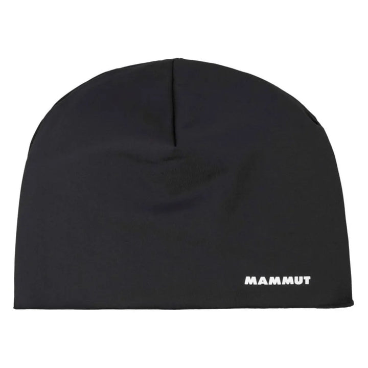 Mammut Haute Route MIPS Twiceme Helmet HELMETS Mammut