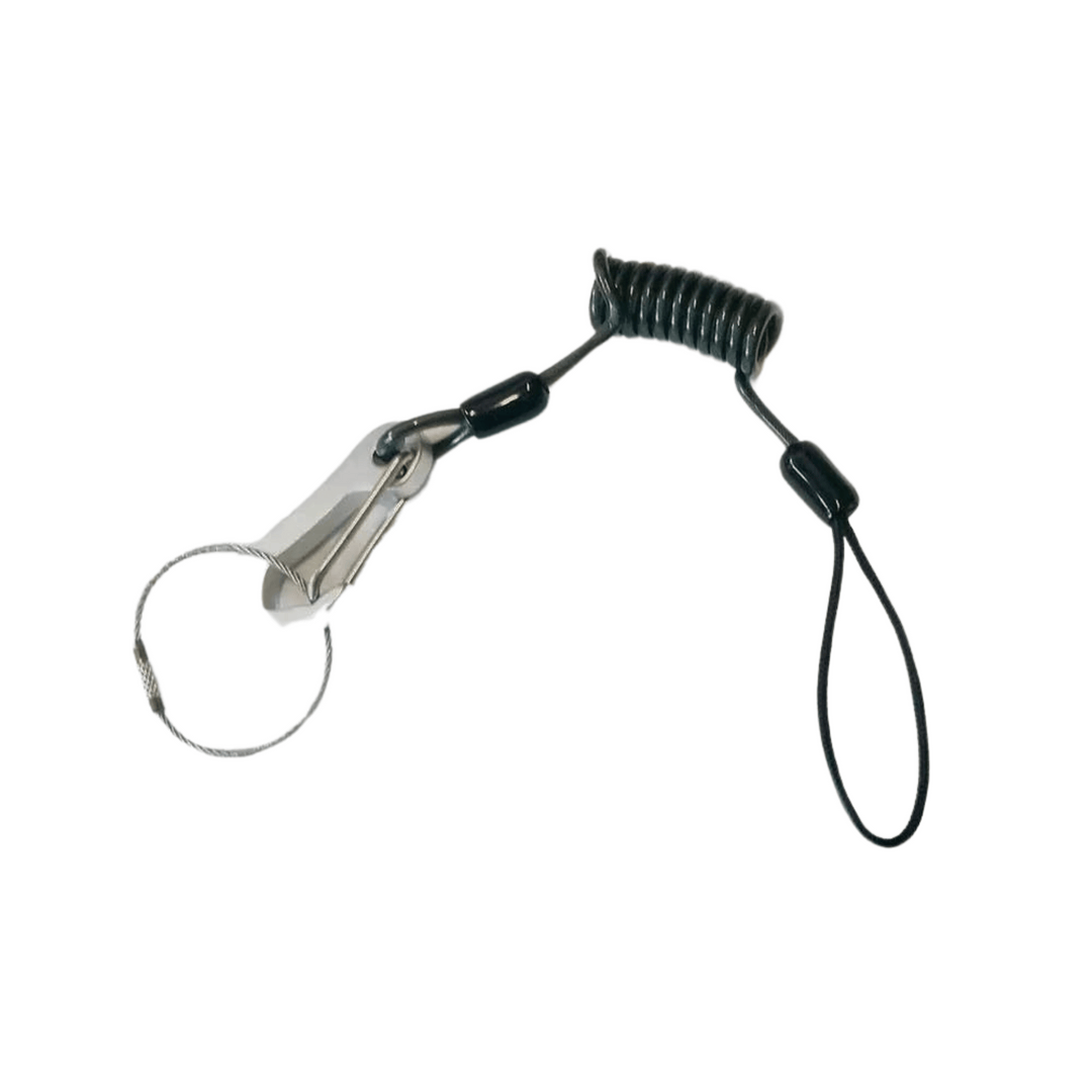 Marker Alpinist Touring Leash 2026 ACCESSORIES Marker