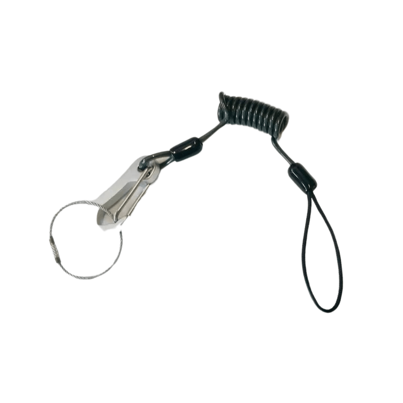 Marker Alpinist Touring Leash 2025 ACCESSORIES Marker   