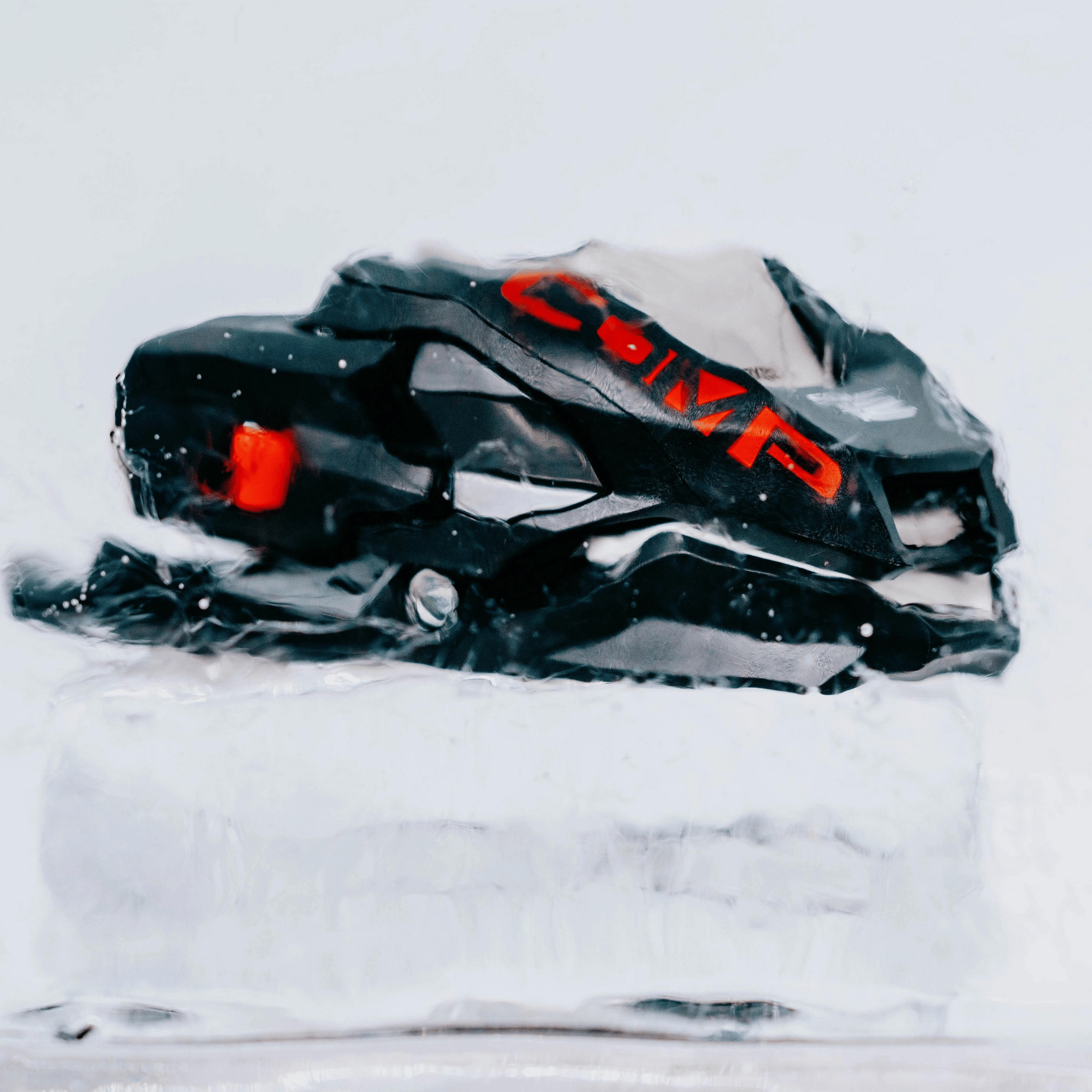 Marker COMP 12 Ski Bindings 2026 SKI BINDINGS Marker