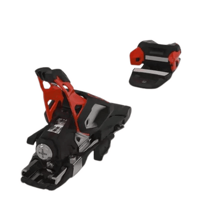 Marker COMP 16 Ski Bindings 2025 SKI BINDINGS Marker   