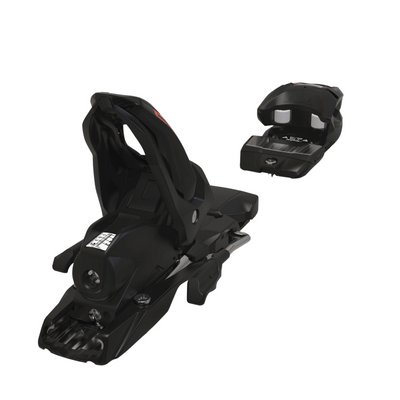 Marker COMP JUNIOR 8 Ski Bindings 2025 SKI BINDINGS Marker   