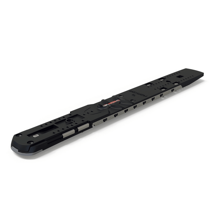 Marker World Cup PC Interface Race Plate 10 or 14mm SKI BINDINGS Marker 14mm