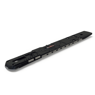 Marker World Cup PC Interface 10/14mm - 2025 SKI BINDINGS Marker 14mm  