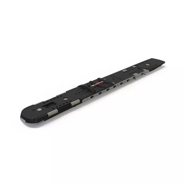 MarkerWorldCupPistonPlate10mm_