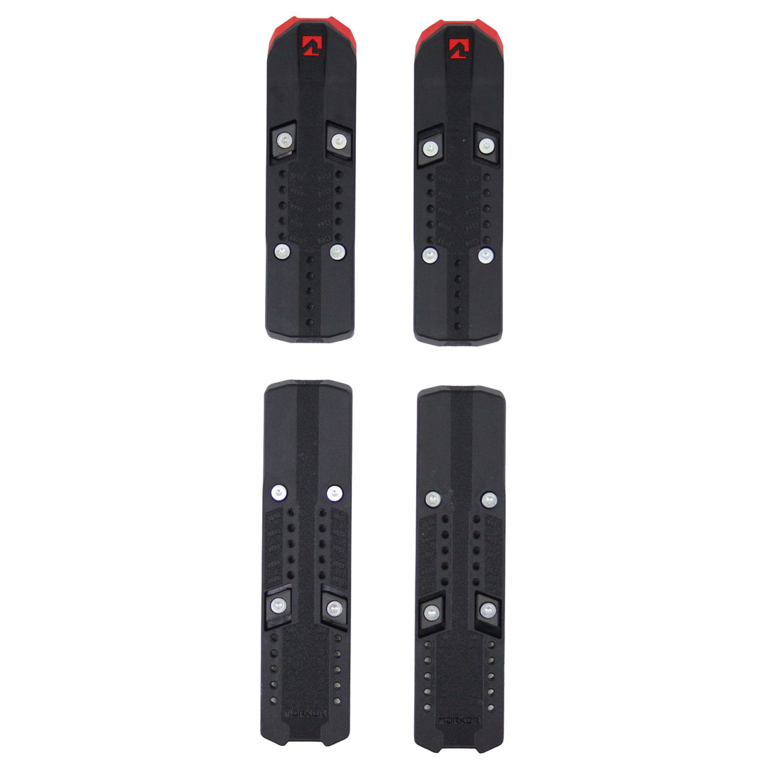 MR-JRRP-L-23