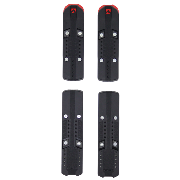MR-JRRP-L-23