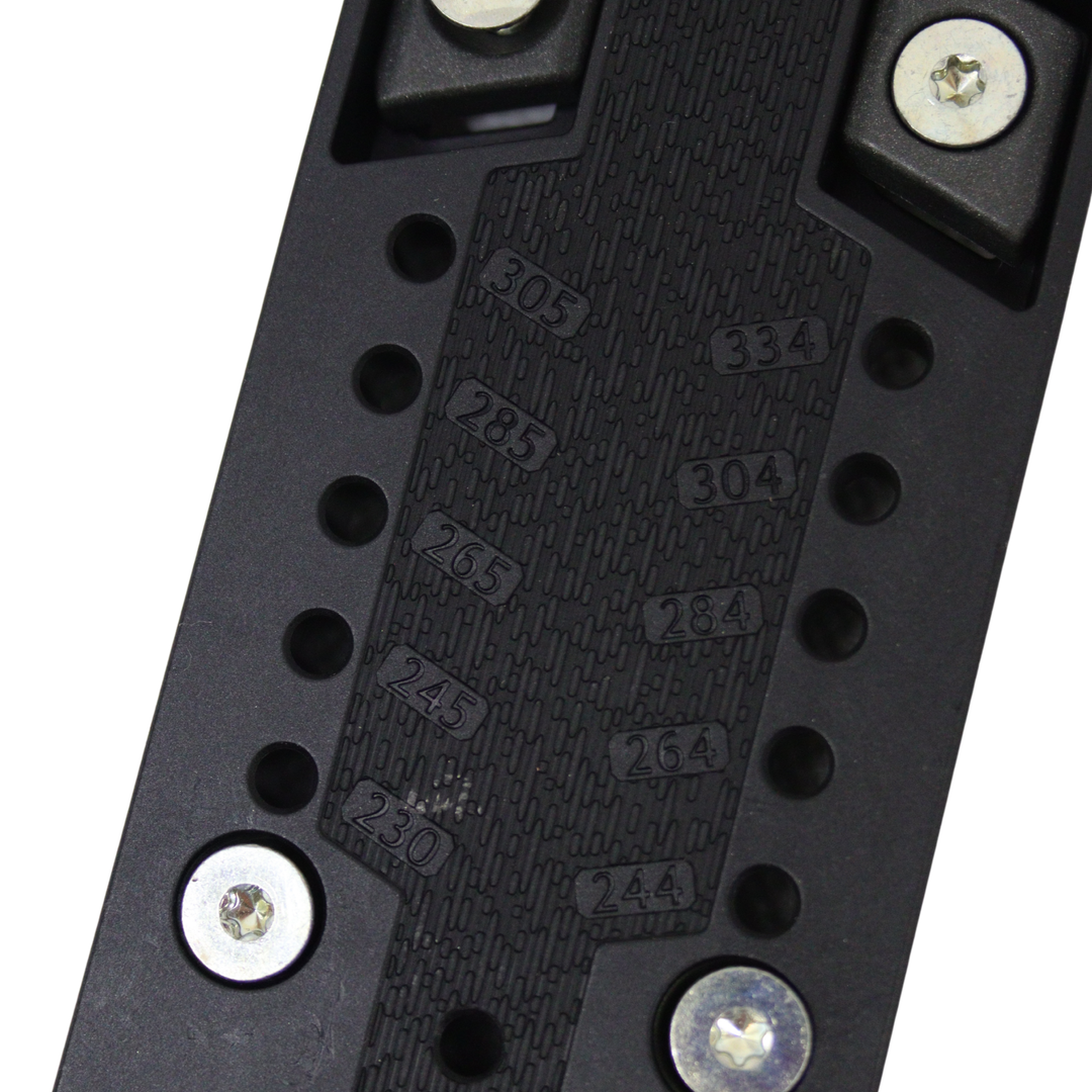 MR-JRRP-L-23