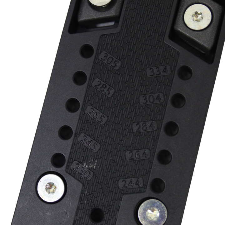 MR-JRRP-L-23