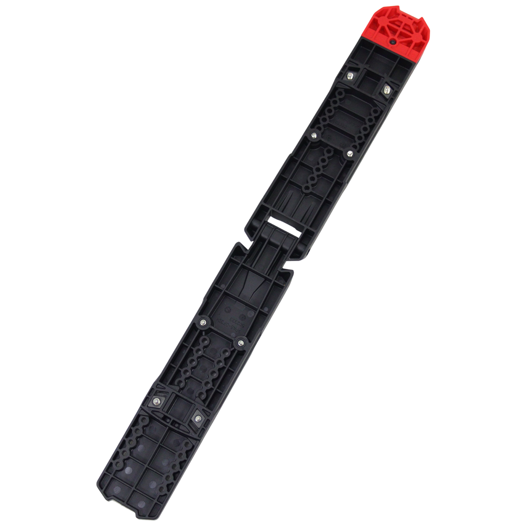 MR-JRRP-L-23