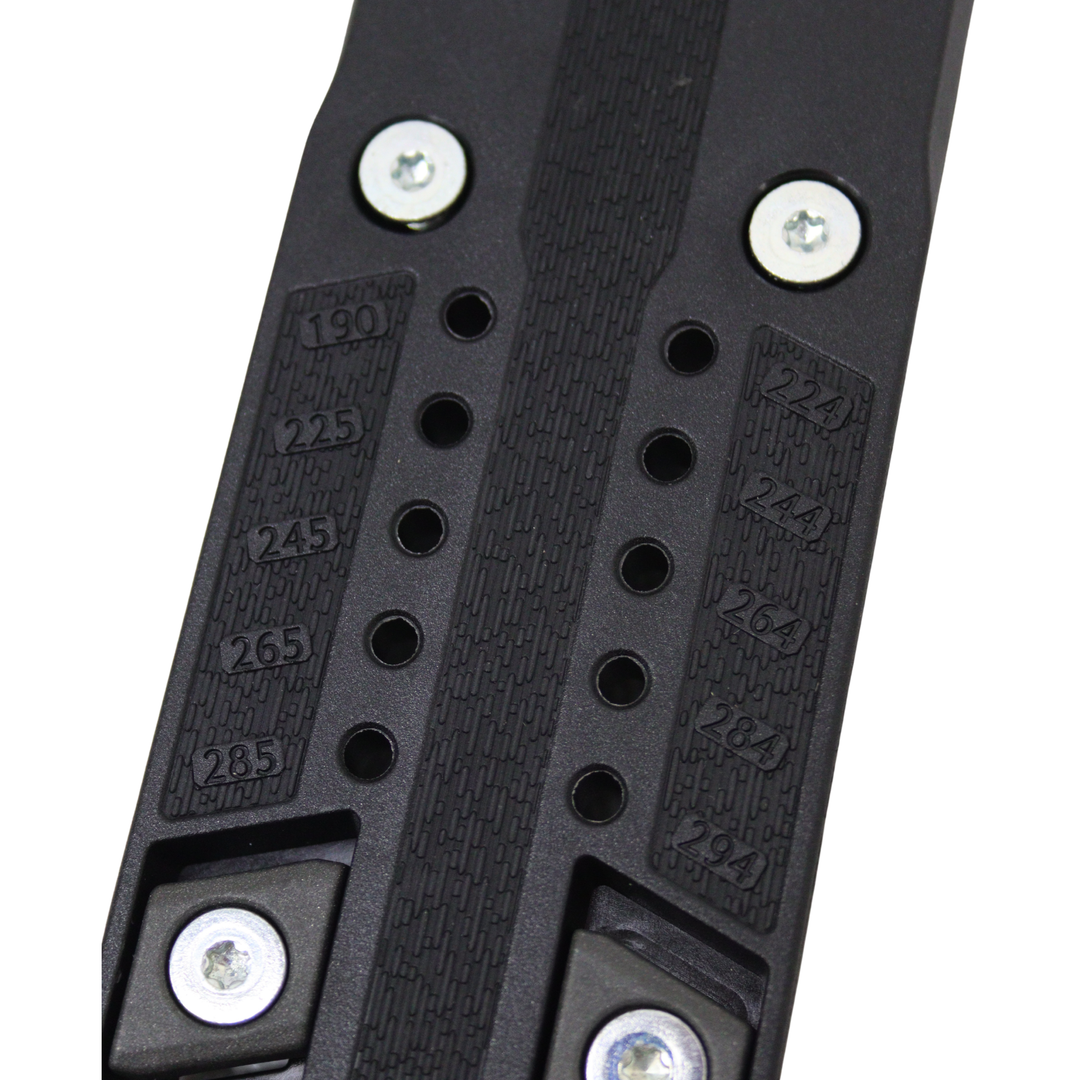 MR-JRRP-L-23