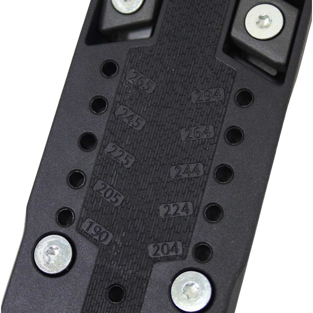 MR-JRRP-L-23