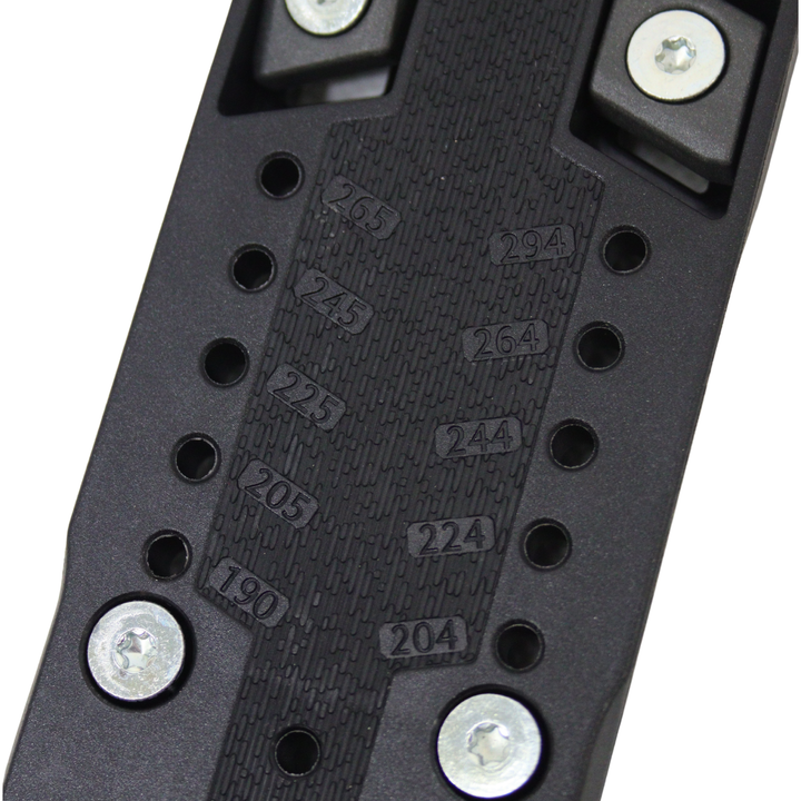MR-JRRP-L-23