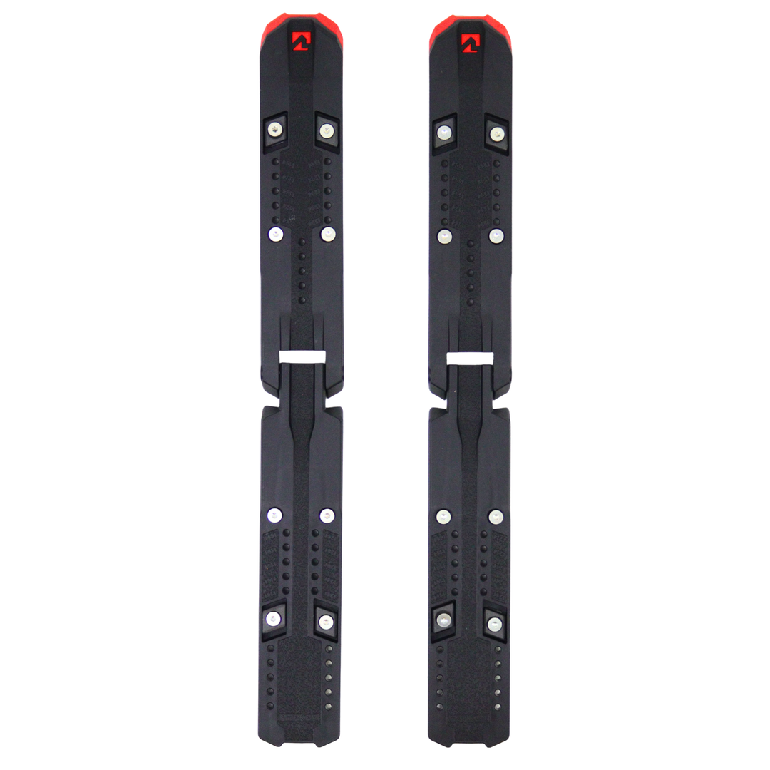 MR-JRRP-L-23