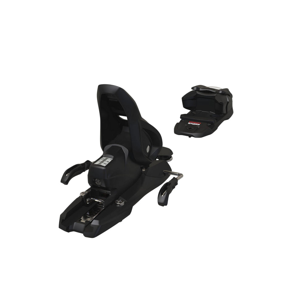 Marker Free 7 Junior Ski Bindings - 2026 SKI BINDINGS Marker
