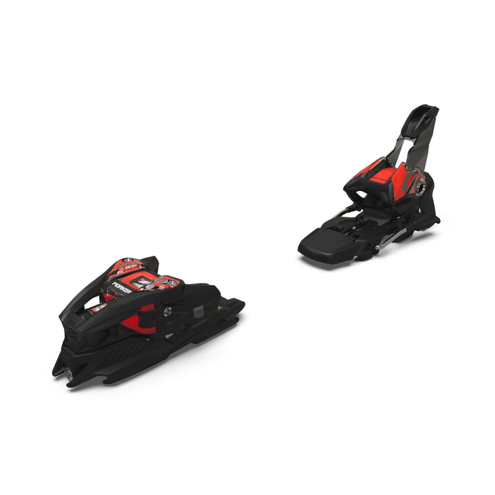 Volkl Racetiger SL + RMotion3 12 GW (Yellow, Black, Grey). Sold by Utah Ski Gear.