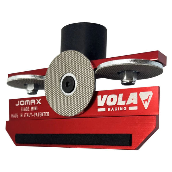 Vola Mini Blade 600 Diamond Stone - Ski Edge Sharpener | Utah Ski Gear