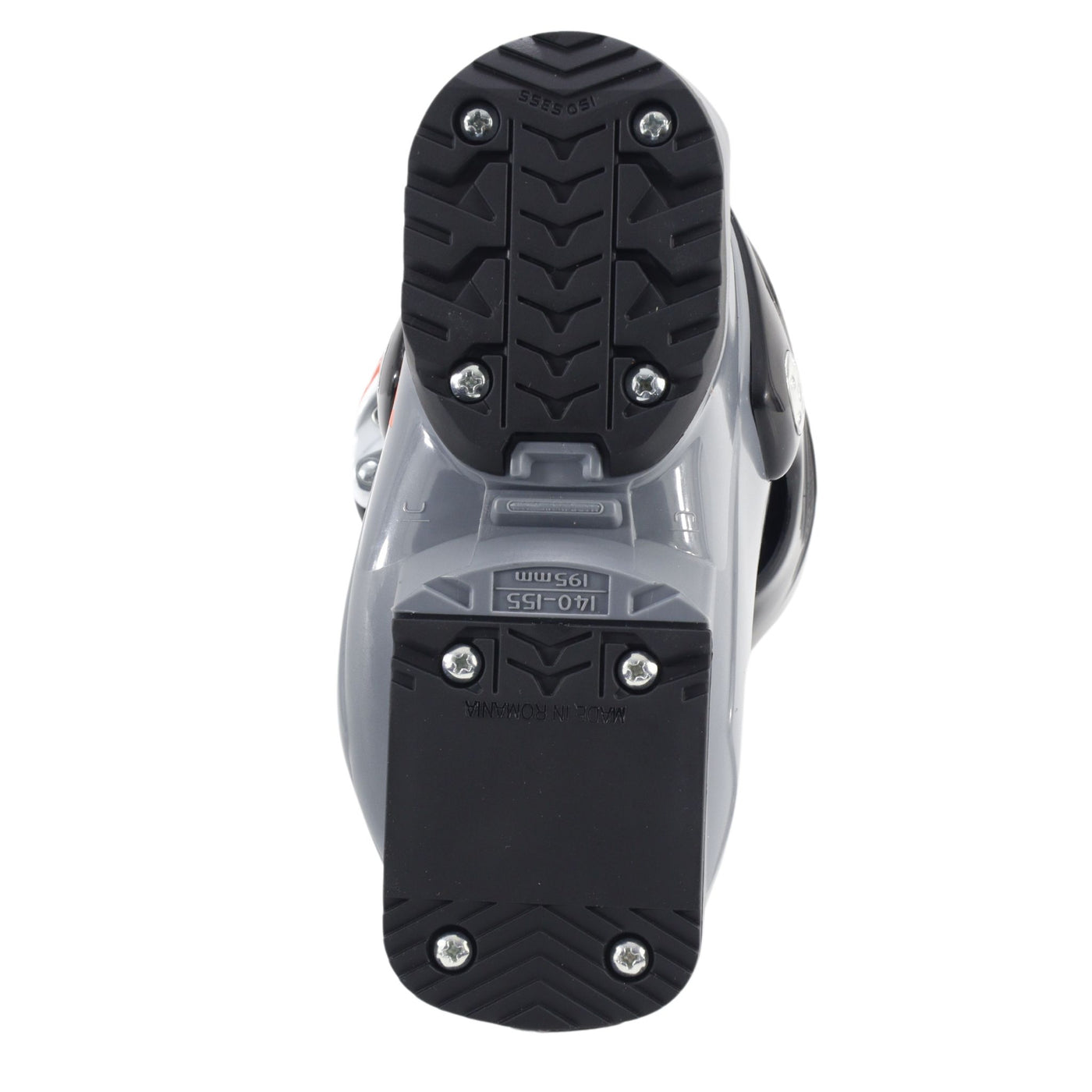 Nordica SpeedMachine J1R Ski Boots SKI BOOTS Nordica   