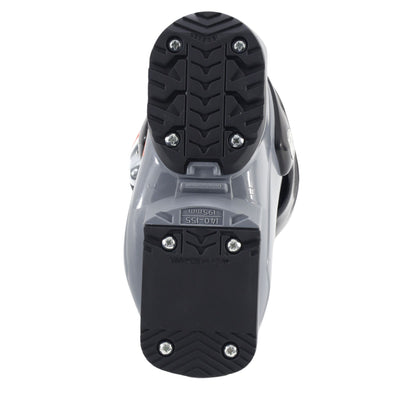 Nordica SpeedMachine J1R Ski Boots SKI BOOTS Nordica   