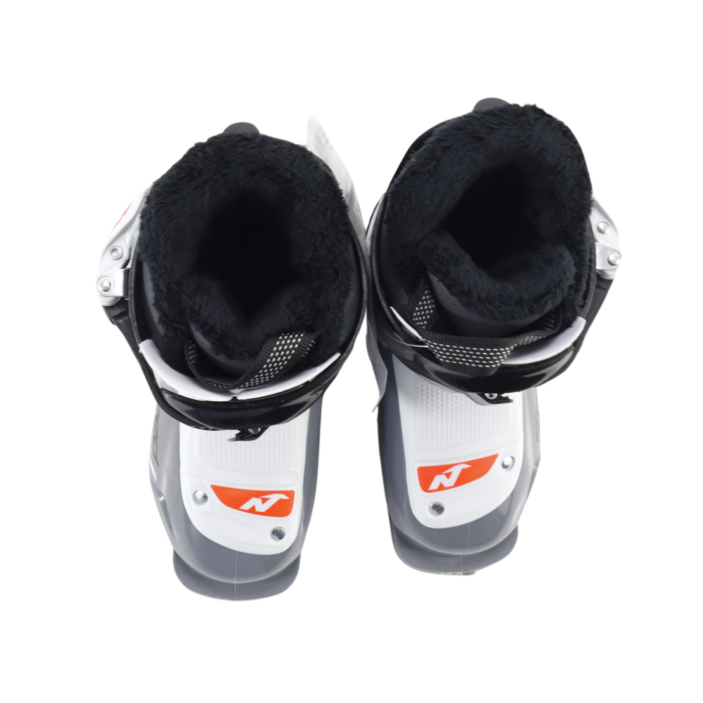 Nordica SpeedMachine J1R Ski Boots SKI BOOTS Nordica   