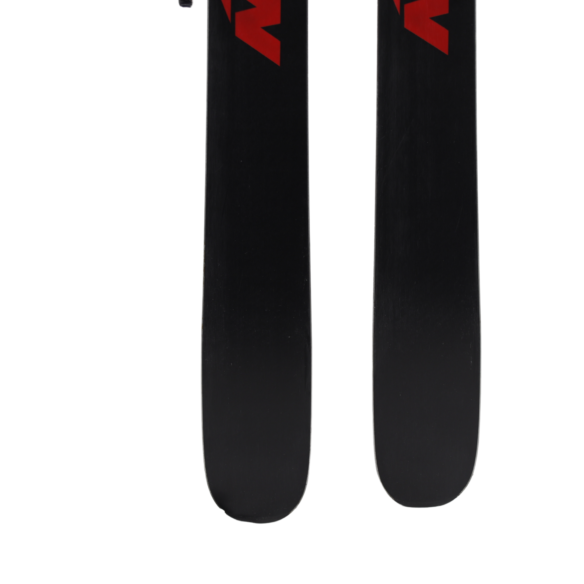 Nordica Enforcer 100 179cm 2020 Skis + Tyrolia Attack 13 binding - Used SKIS Nordica