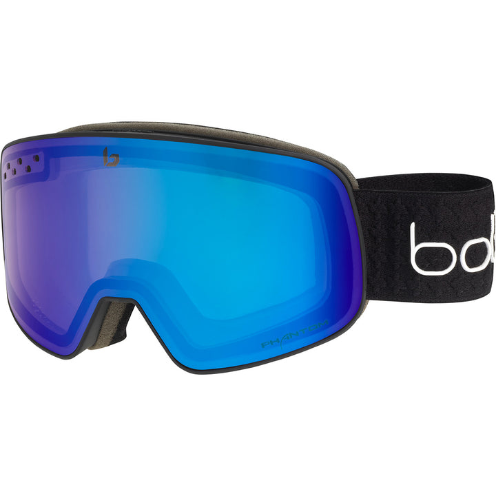 Nevada_BlackCrossMatte-