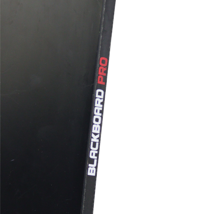Nobaday Blackboard Pro 142cm - USED SNOWBOARDS Nobaday
