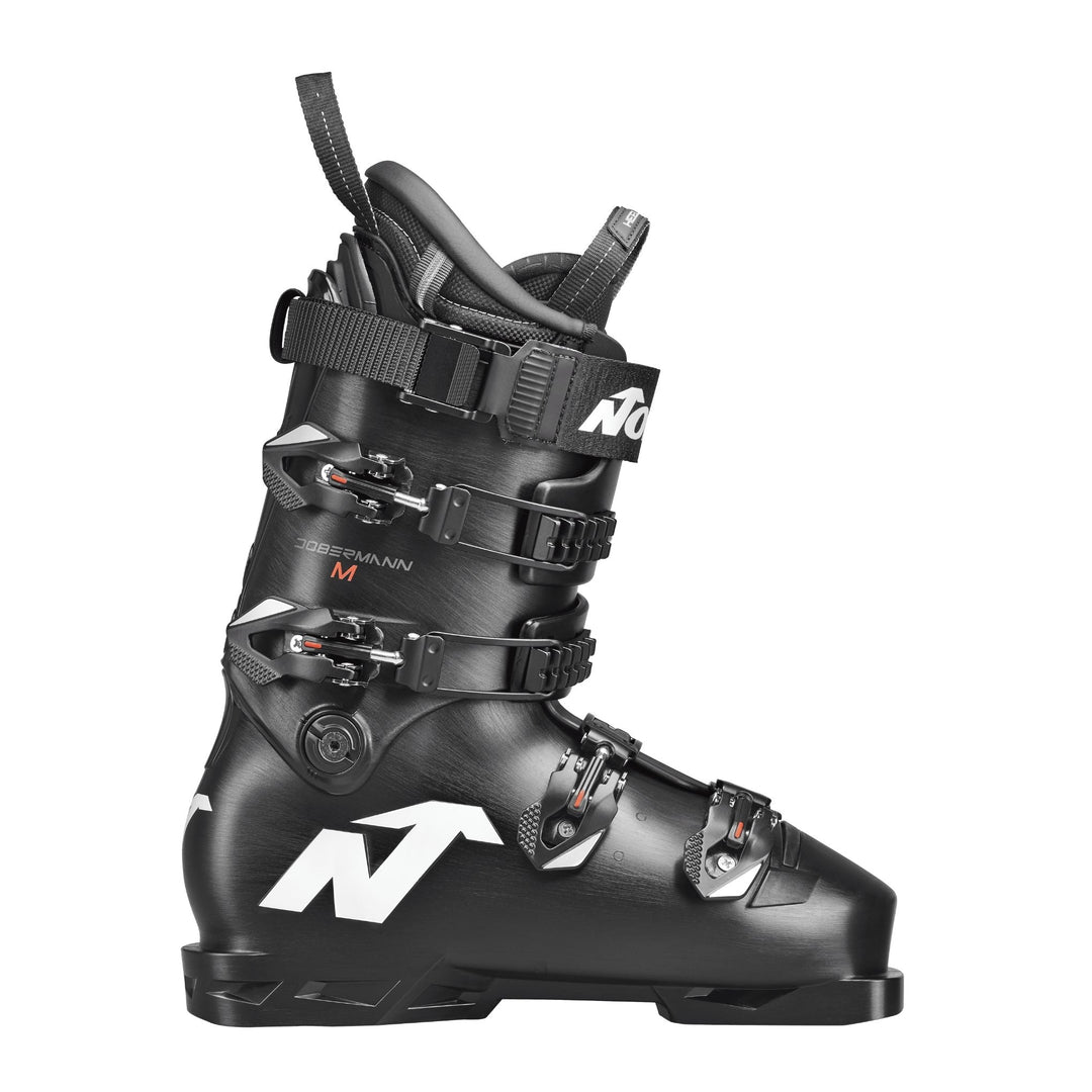 Nordica Dobermann 5 96 - Medium - Ski Boots - 2026 SKI BOOTS Nordica 24.5
