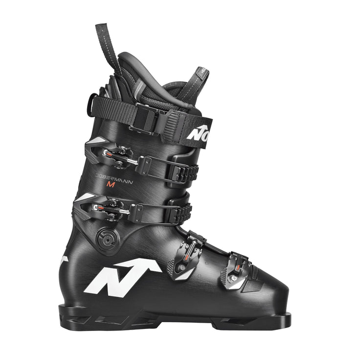 Nordica Dobermann 5 96 - Medium - Ski Boots - 2026 SKI BOOTS Nordica 24.5