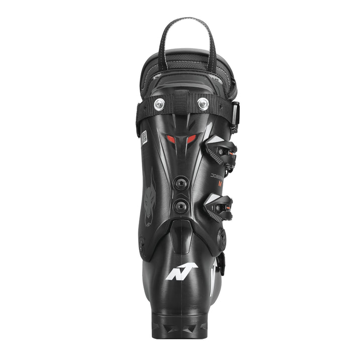 Nordica Dobermann 5 96 - Medium - Ski Boots - 2026 SKI BOOTS Nordica