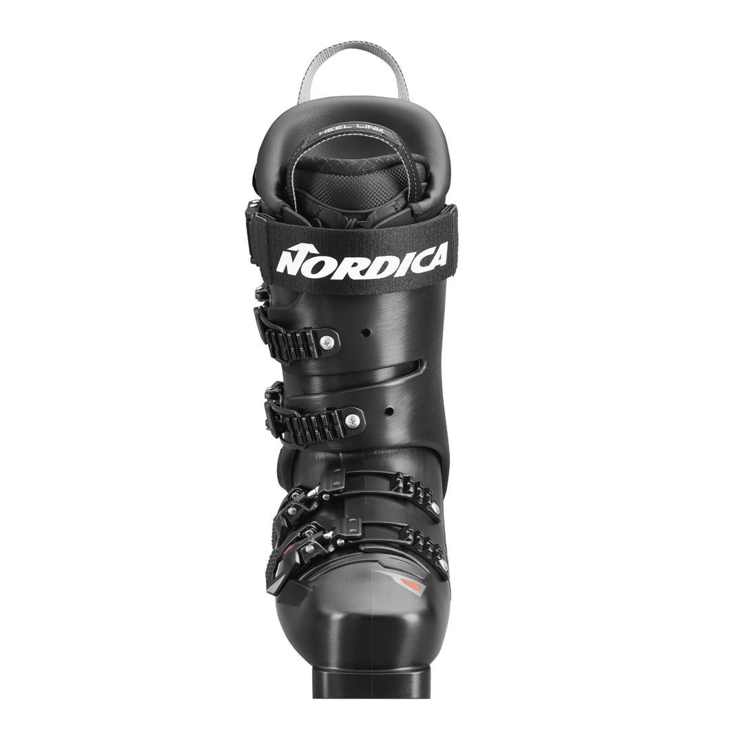 Nordica Dobermann 5 96 - Medium - Ski Boots - 2026 SKI BOOTS Nordica