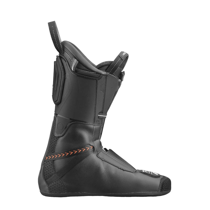 Nordica Dobermann 5 96 - Medium - Ski Boots - 2026 SKI BOOTS Nordica