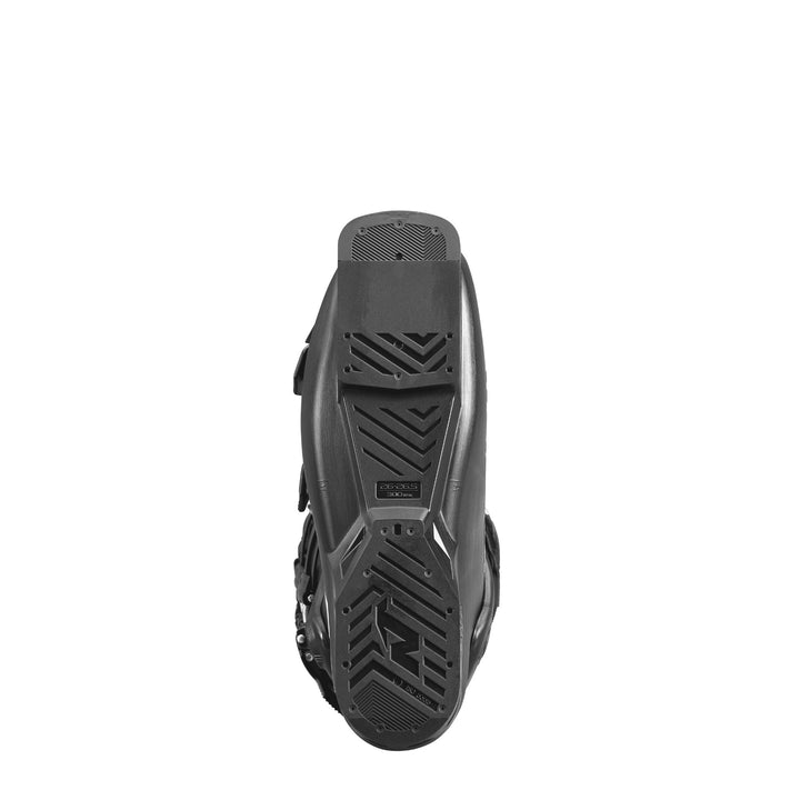 Nordica Dobermann 5 96 - Medium - Ski Boots - 2026 SKI BOOTS Nordica