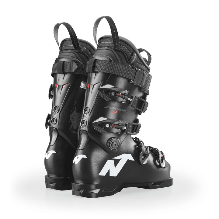 Nordica Dobermann 5 96 - Medium - Ski Boots - 2026 SKI BOOTS Nordica