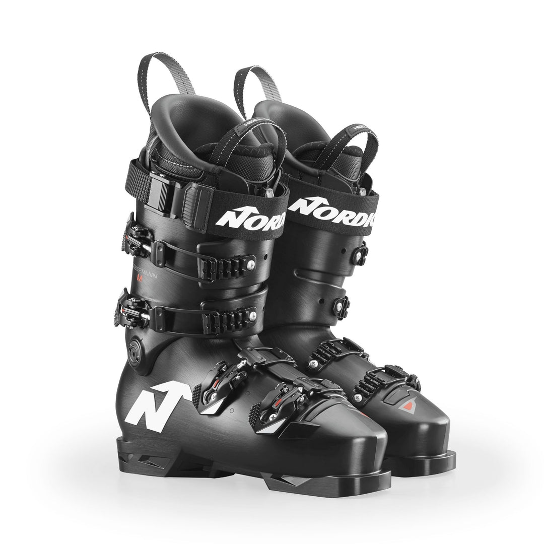 Nordica Dobermann 5 96 - Medium - Ski Boots - 2026 SKI BOOTS Nordica