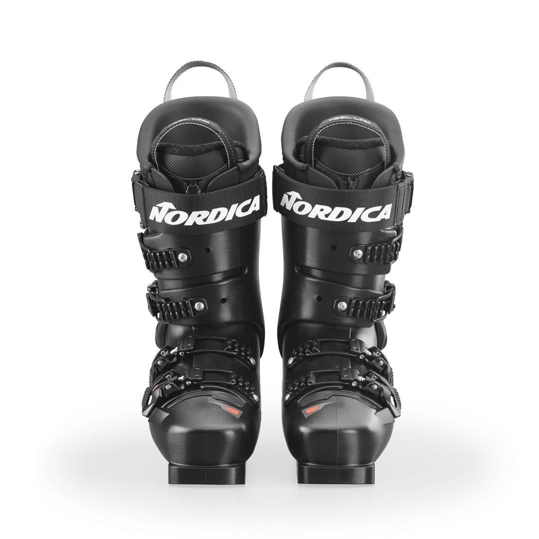 Nordica Dobermann 5 96 - Medium - Ski Boots - 2026 SKI BOOTS Nordica