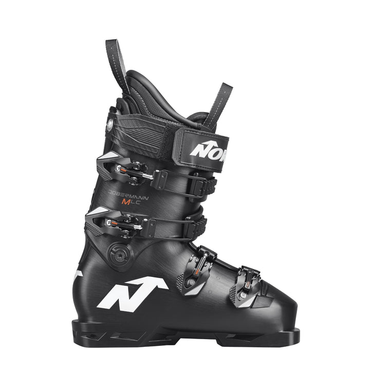Nordica Dobermann 5 96 L.C. - Medium - Ski Boots - 2026 SKI BOOTS Nordica 22.5