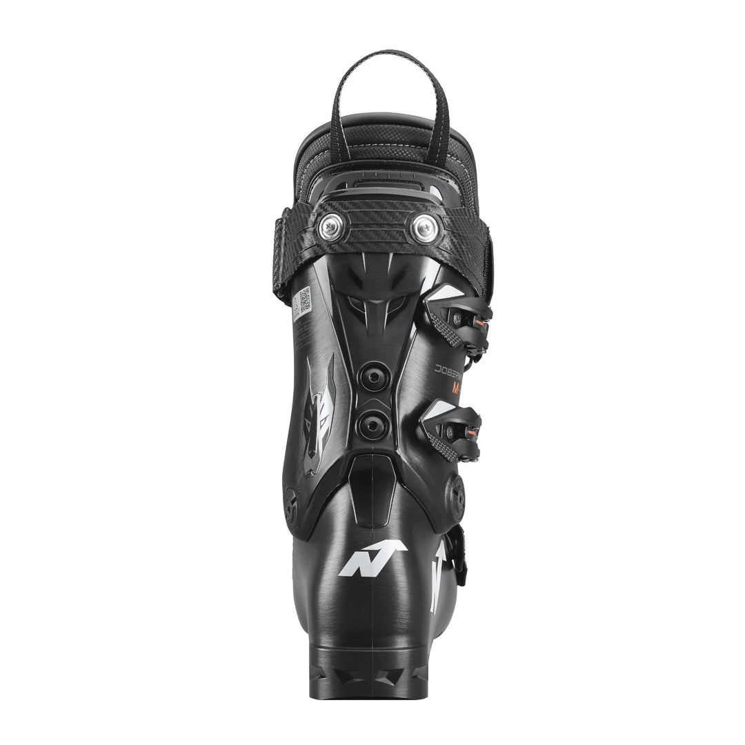 Nordica Dobermann 5 96 L.C. - Medium - Ski Boots - 2026 SKI BOOTS Nordica