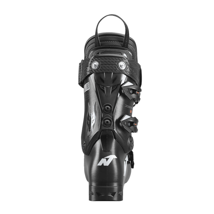 Nordica Dobermann 5 96 L.C. - Medium - Ski Boots - 2026 SKI BOOTS Nordica