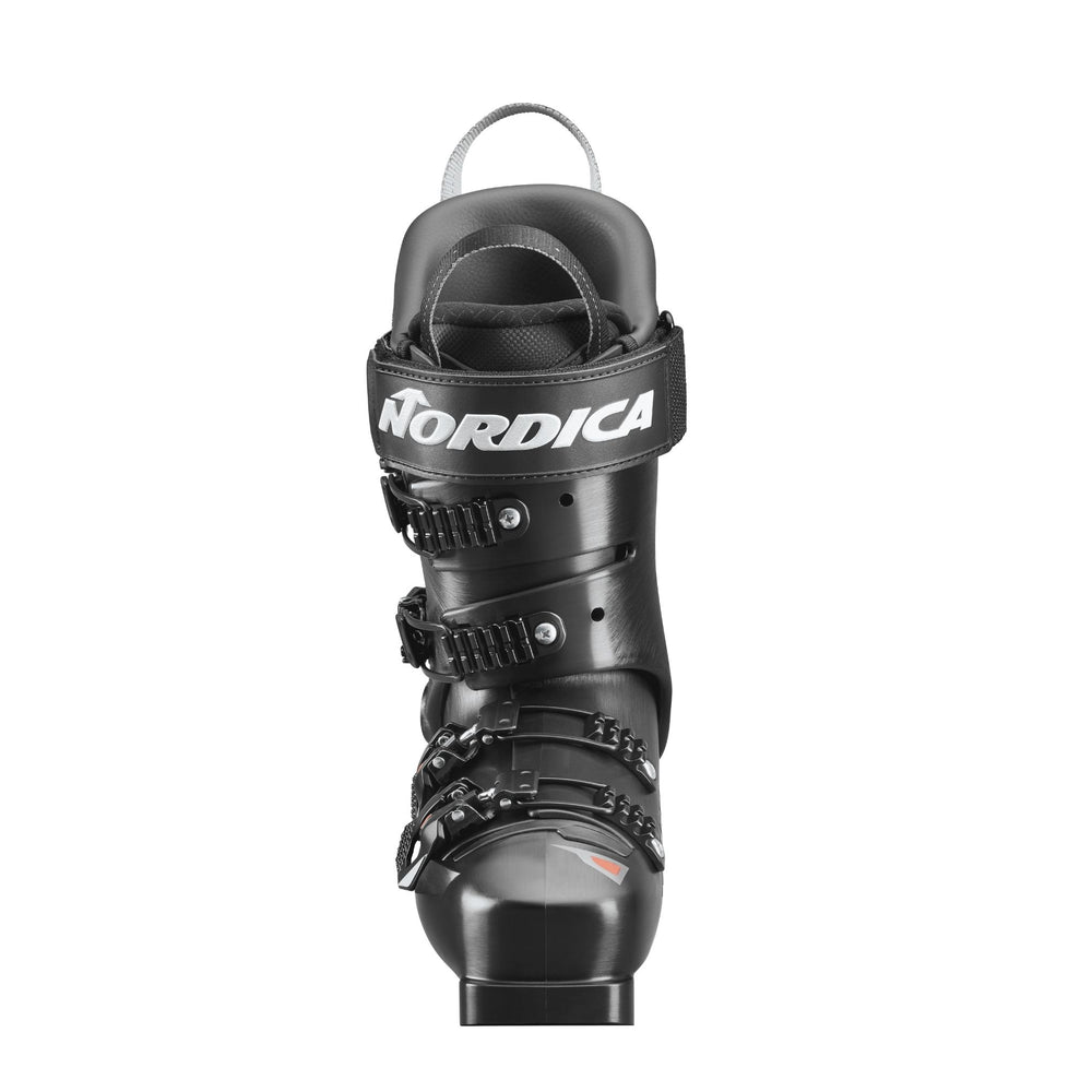 Nordica Dobermann 5 96 L.C. - Medium - Ski Boots - 2026 SKI BOOTS Nordica
