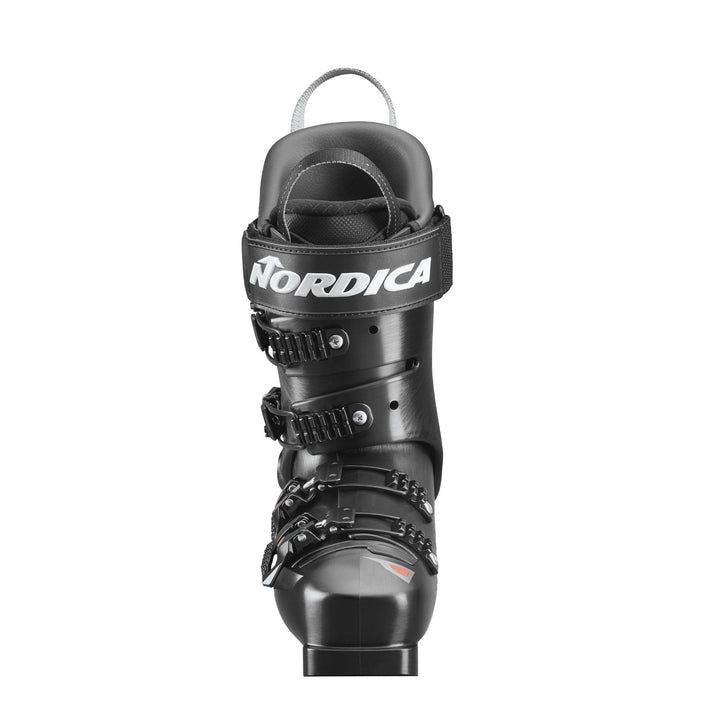 Nordica Dobermann 5 96 L.C. - Medium - Ski Boots - 2026 SKI BOOTS Nordica