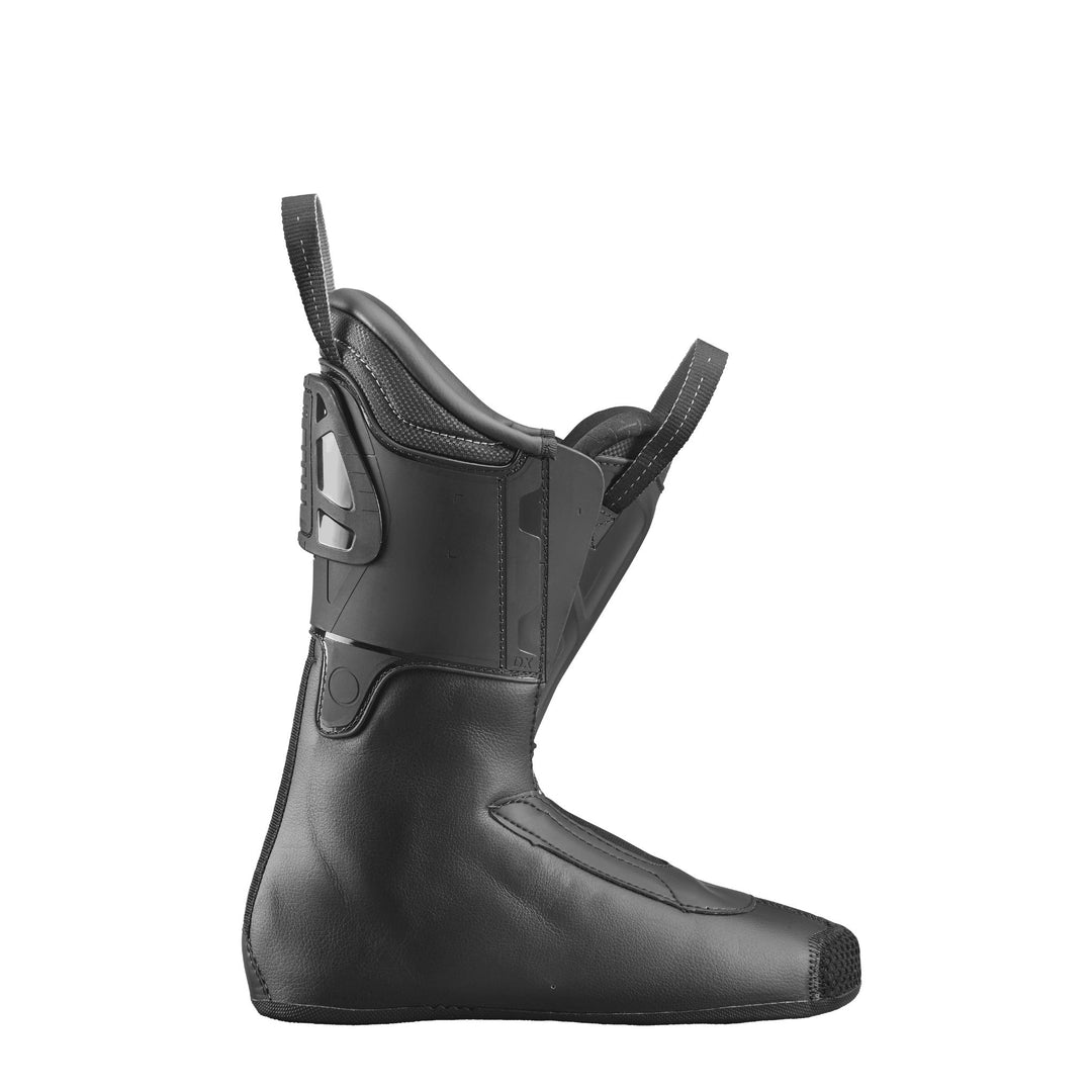 Nordica Dobermann 5 96 L.C. - Medium - Ski Boots - 2026 SKI BOOTS Nordica