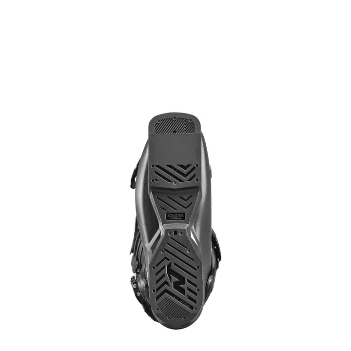 Nordica Dobermann 5 96 L.C. - Medium - Ski Boots - 2026 SKI BOOTS Nordica