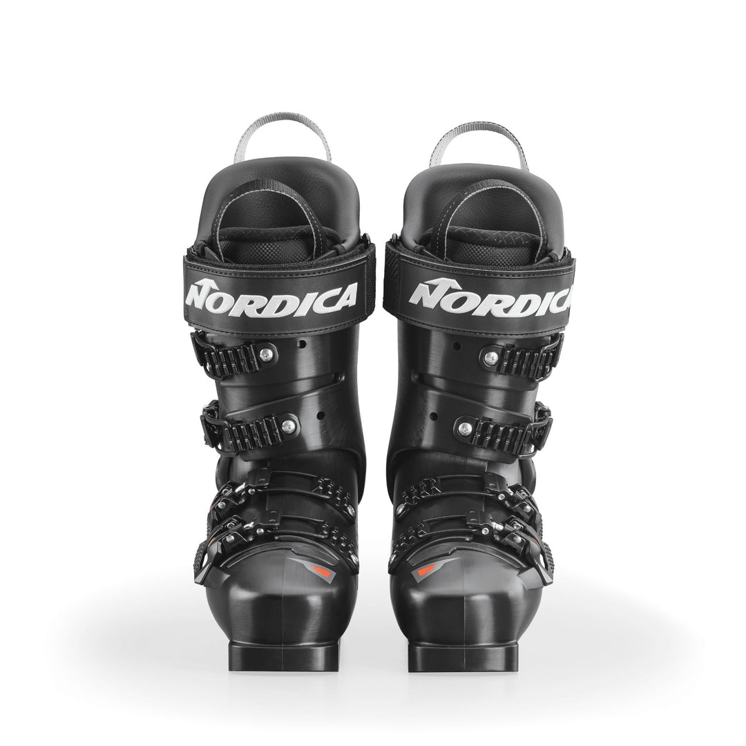 Nordica Dobermann 5 96 L.C. - Medium - Ski Boots - 2026 SKI BOOTS Nordica